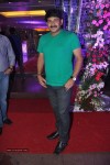 Bolly Celebs at Shweta Tiwari Wedding - 35 of 43