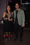 Bolly Celebs at Shweta Tiwari Wedding - 37 of 43