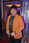 Bolly Celebs at Shweta Tiwari Wedding - 38 of 43
