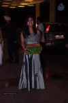 Bolly Celebs at Shweta Tiwari Wedding - 39 of 43
