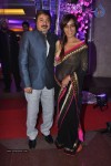 Bolly Celebs at Shweta Tiwari Wedding - 40 of 43