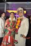 Bolly Celebs at Shweta Tiwari Wedding - 41 of 43