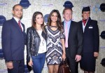 Bolly Celebs at Silent Picturehouse Movie Extravaganza Event - 14 of 66