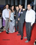 Bolly Celebs at Silent Picturehouse Movie Extravaganza Event - 16 of 66