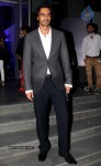 Bolly Celebs at Silent Picturehouse Movie Extravaganza Event - 20 of 66