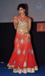 Bolly Celebs at Silent Picturehouse Movie Extravaganza Event - 22 of 66