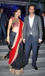 Bolly Celebs at Silent Picturehouse Movie Extravaganza Event - 32 of 66
