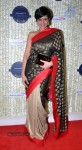 Bolly Celebs at Silent Picturehouse Movie Extravaganza Event - 38 of 66
