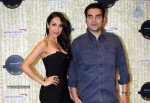 Bolly Celebs at Silent Picturehouse Movie Extravaganza Event - 39 of 66