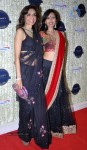 Bolly Celebs at Silent Picturehouse Movie Extravaganza Event - 40 of 66