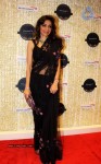 Bolly Celebs at Silent Picturehouse Movie Extravaganza Event - 45 of 66