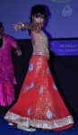 Bolly Celebs at Silent Picturehouse Movie Extravaganza Event - 53 of 66