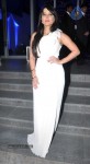 Bolly Celebs at Silent Picturehouse Movie Extravaganza Event - 57 of 66