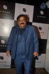 Bolly Celebs at Simone Store Launch - 1 of 89