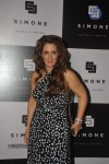 Bolly Celebs at Simone Store Launch - 4 of 89