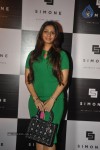 Bolly Celebs at Simone Store Launch - 23 of 89