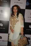 Bolly Celebs at Simone Store Launch - 27 of 89