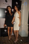 Bolly Celebs at Simone Store Launch - 38 of 89