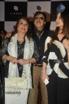 Bolly Celebs at Simone Store Launch - 40 of 89