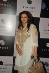 Bolly Celebs at Simone Store Launch - 44 of 89