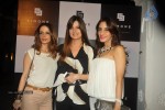 Bolly Celebs at Simone Store Launch - 47 of 89