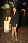 Bolly Celebs at Simone Store Launch - 48 of 89