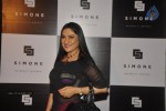 Bolly Celebs at Simone Store Launch - 51 of 89