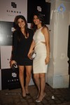 Bolly Celebs at Simone Store Launch - 52 of 89