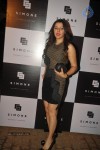 Bolly Celebs at Simone Store Launch - 55 of 89