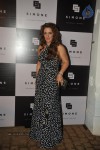 Bolly Celebs at Simone Store Launch - 56 of 89