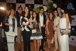 Bolly Celebs at Simone Store Launch - 59 of 89