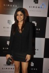 Bolly Celebs at Simone Store Launch - 68 of 89