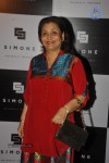 Bolly Celebs at Simone Store Launch - 74 of 89