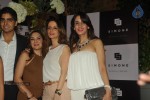 Bolly Celebs at Simone Store Launch - 76 of 89