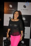Bolly Celebs at Simone Store Launch - 77 of 89
