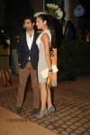 Bolly Celebs at Simone Store Launch - 78 of 89