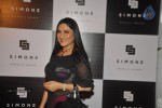 Bolly Celebs at Simone Store Launch - 79 of 89