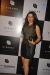 Bolly Celebs at Simone Store Launch - 81 of 89