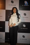 Bolly Celebs at Simone Store Launch - 84 of 89