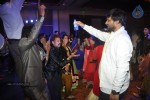 Bolly Celebs at Singer Toshi Wedding Reception  - 2 of 50