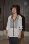 Bolly Celebs at Singer Toshi Wedding Reception  - 27 of 50