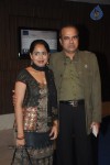 Bolly Celebs at Singer Toshi Wedding Reception  - 35 of 50