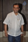 Bolly Celebs at Singer Toshi Wedding Reception  - 39 of 50