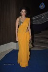 Bolly Celebs at Singer Toshi Wedding Reception  - 45 of 50
