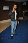 Bolly Celebs at Singer Toshi Wedding Reception  - 47 of 50