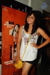 Bolly Celebs at Sixteen Premiere  - 1 of 75