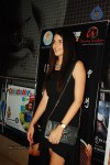Bolly Celebs at Sixteen Premiere  - 23 of 75