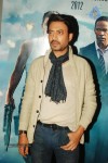 Bolly Celebs at Sixteen Premiere  - 43 of 75