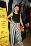 Bolly Celebs at Sixteen Premiere  - 44 of 75