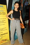 Bolly Celebs at Sixteen Premiere  - 45 of 75
